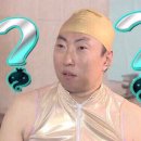 바이모먼트 이미지