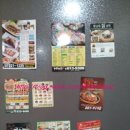 이너매스 세탁소 이미지