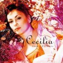 Cecilia 20곡 [연속듣기] 이미지