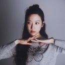 닉 이미지