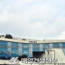 대송엔지니어링