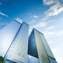 의료법인한국의료재단 이미지