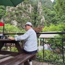 쌍곡 농장 이미지