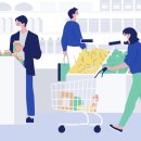 창고형가구할인마트 이미지