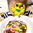 안양-안양-안양-517 이미지