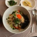 포항물회사랑 이미지