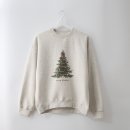 트리 맨투맨 이미지