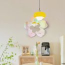 오브제-꽃과빛 이미지