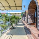 보또피아힐링파크 이미지