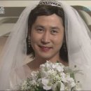 어포어