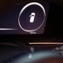 다산 오일교환 전문점 이미지