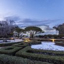 서울하늘숲초등학교 이미지