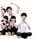 오산공판장 네이버블로그