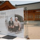행복한서울의원 이미지