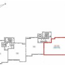 버스정류장 07-219 이미지