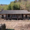 사촌마을회관 이미지