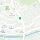 혜원부동산공인중개사사무소 이미지