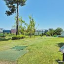 수질복원센터 이미지