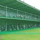 샾공인중개사사무소 이미지