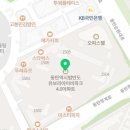 동탄더오름수학학원