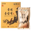 풍기농부