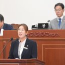 나현주 카카오 검색결과
