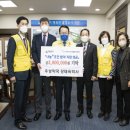 우성약국 이미지