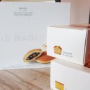 메디컬조의원 이미지