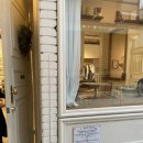 유즈풀아뜰리에 | 내돈내산 성수 카페 유즈풀 아뜰리에 리얼후기