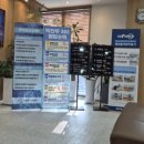 중앙장로교회 이미지