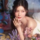 오버더라인 네이버블로그