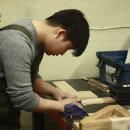 뮤즈의원 이미지