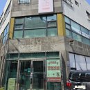 제주 아기옷 무인아동복 옐로베베 서귀포점 후기