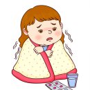 금양목욕탕 이미지