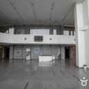 경상남도문화예술회관 이미지