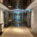 지에스25 여수소노캄점 이미지