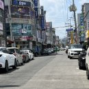 삼삼밀면 - 진주시 진양호로532번길 6-1 | 울산 달동 맛집 밀면 찾는다면? 16년 전통 삼삼밀면 솔직 후기