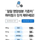 하이온누리약국 이미지