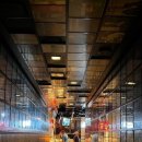 시크릿 호텔2 이미지