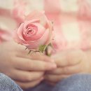 보드게임 및 전래놀이 이미지