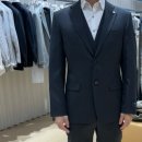 롯데김포레노마 네이버블로그