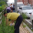 행정타운주유소 이미지