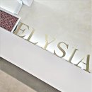 반지제2경로당 | 종로 결혼반지 가격 정직한 엘리시아 만족후기