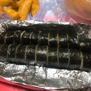 윤옥연할매떡볶이 이미지