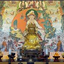 선림사