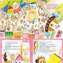 소프트안 이미지