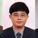 제이슨인베스트먼트 이미지
