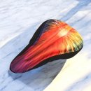 주식회사 플래쉬 이미지