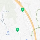 속초2리 경로당 이미지