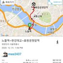 3.1운동 용산인쇄소 노동자 만세시위지 | 노량진터/주교사터/군자감강감터/만리창터